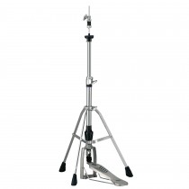 Yamaha HS740A hi-hat stativ
