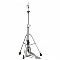 Yamaha HS740A hi-hat stativ