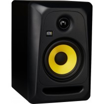 KRK Classic 5 - Studiomonitor