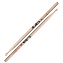 Vic Firth 2B American Classic 2B Wood Tip