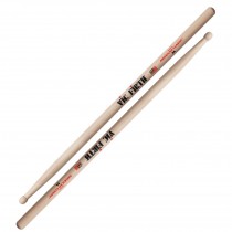 Vic Firth 3A American Classic 3A Wood Tip