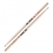 Vic Firth 8D American Classic 8D Wood Tip