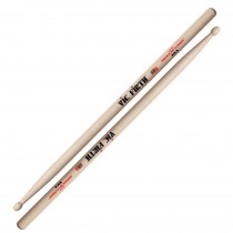 Vic Firth Rock American Classic Rock Wood Tip