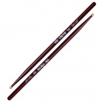 Vic Firth SDW Signature Series Dave Weckl