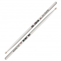 Vic Firth SJD Signature Series Jack DeJohnette