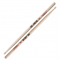 Vic Firth X5A American Classic Extreme 5A Wood Tip