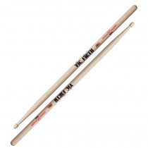 Vic Firth 85A American Classic 85A Wood Tip