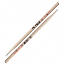 Vic Firth 5BN American Classic 5B Nylon Tip