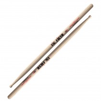 Vic Firth 5ABRL American Classic 5A Barrel Wood Tip