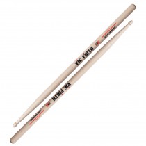 Vic Firth SD10 American Custom Swinger