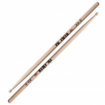 Vic Firth SJOR Signature Series Steve Jordan