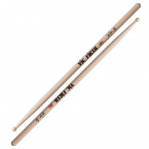 Vic Firth SJOR Signature Series Steve Jordan