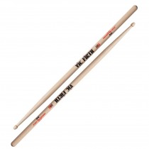 Vic Firth AJ5 American Jazz 5