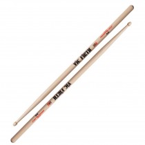 Vic Firth AJ5 American Jazz 5