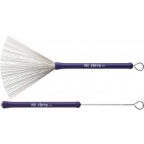 Vic Firth HB Heritage Brushes