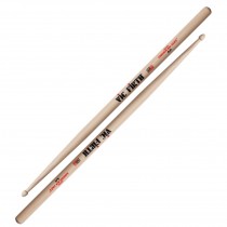 Vic Firth AJ1 American Jazz 1