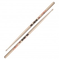 Vic Firth AJ2 American Jazz 2