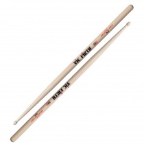 Vic Firth AJ2 American Jazz 2