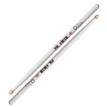 Vic Firth STL Signature Series Thomas Lang trommestikker