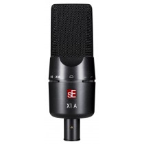 sE Electronics X1-A