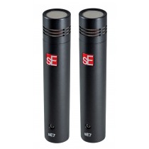 sE Electronics sE7 (Pair)