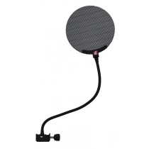 sE Electronics METAL Pop Filter