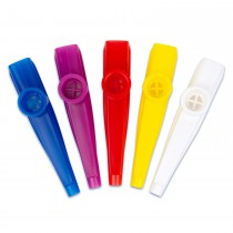 CASCHA HH-2199 Cascha Kazoo - Pris pr.stk.