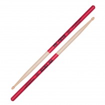 Vic Firth 5AVG American Classic 5A Vic Grip