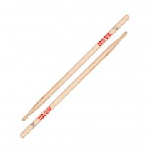 Vic Firth Nova N5B 5B Wood