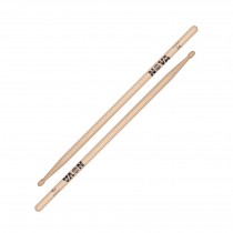 Vic Firth Nova N7A 7A Wood