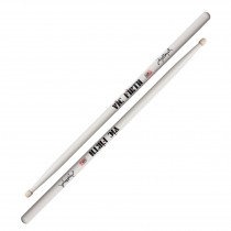 Vic Firth SJM Signature Series Jojo Mayer