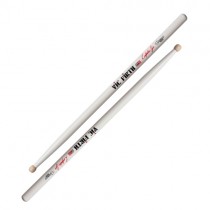 Vic Firth SRHJR Corpmaster Signature Ralphie Jr