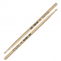 Vic Firth Custom Drumstick Erik Smith