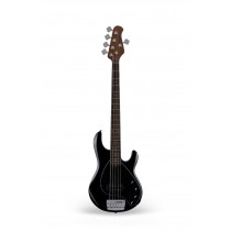 Sterling By Music Man Ray35, Black