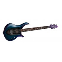Sterling By Music Man Majesty 100, Artic Dream