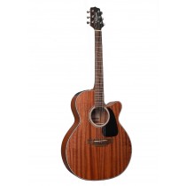 Takamine GN11MCE-NS, Nex Body