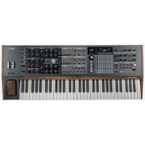 Arturia Polybrute -  Polyphonic Analogue Synth