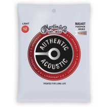Martin Lifespan MA540T