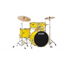 Tama Imperialstar IP52H6WC-ELY