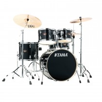 Tama Imperialstar IP50H6WC-HBK