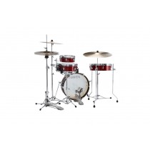 Tama LJK48P-BRM 4-del Shell-kit