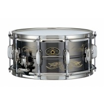 Tama KA1465 - Signature Trackmaster Kenny Aronoff skarptromme