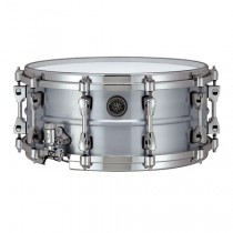 Tama Starphonic Aluminum PAL146 skarptromme