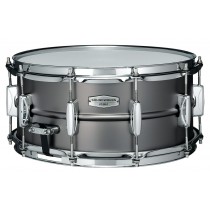 Tama DST1465 Soundworks Steel 14x6.5 skarptromme i stål