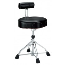 Tama HT741B 1st Chair Ergo Rider trommestol