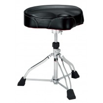 Tama HT530B - 1st Chair Wide Rider trommestol HT530B.