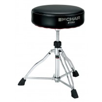 Tama HT430BC - 1st Chair Round Rider trommestol