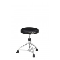 Tama HT230LOW HT230, Tama 1st Chair Round seat, Low