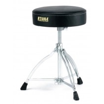 TAMA Standard Drum Throne - HT130