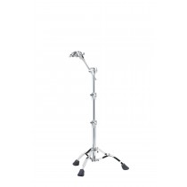 Tama HPS80W Roadpro Electronic Pad Stand HPS80W